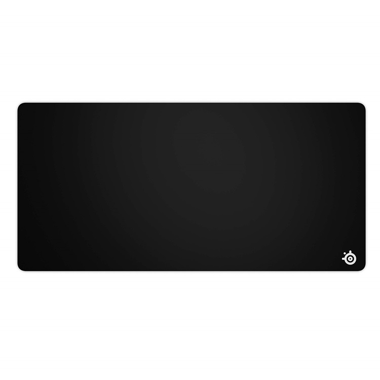 موس پد SteelSeries QcK - 3XL