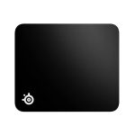 موس پد SteelSeries QcK - Medium
