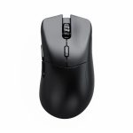 موس Glorious Model D 2 Pro Wireless مشکی
