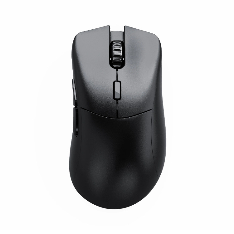 موس Glorious Model D 2 Pro Wireless مشکی