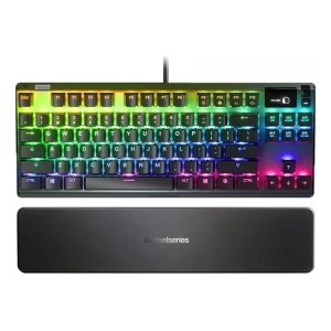 کیبورد SteelSeries Apex 7 TKL