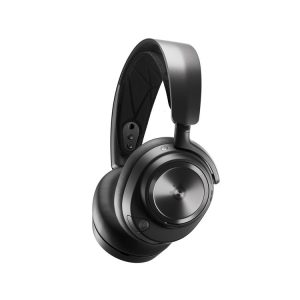 هدست SteelSeries Arctis Nova Pro وایرلس