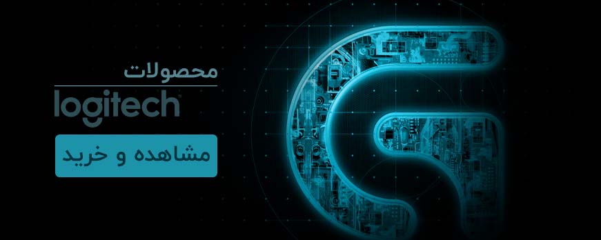 فروشگاه سخت افزار کامپیوتر