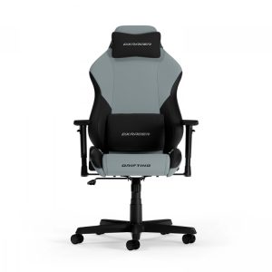 صندلی گیمینگ DXRacer Drifting L 2025 Cyan Black