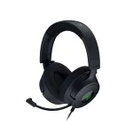 هدست ریزر Kraken V4 X