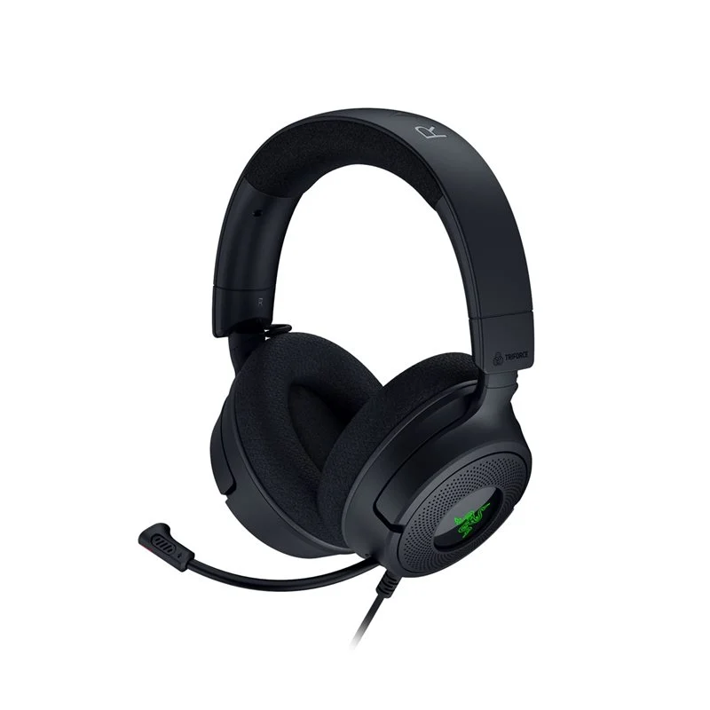 هدست ریزر Kraken V4 X