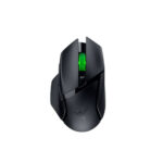 موس ریزر Basilisk V3 X Hyperspeed Wireless مشکی