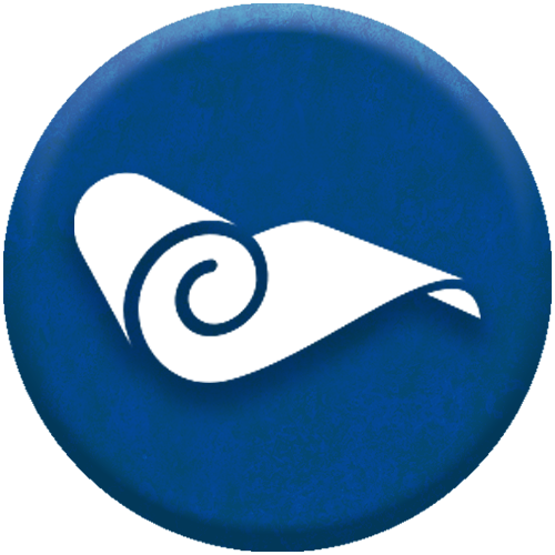 فروشگاه سخت افزار کامپیوتر