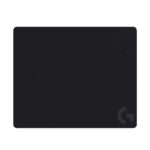 موس پد Logitech G240