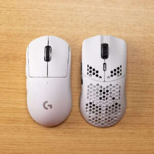 راهنمای خرید موس گیمینگ تا ۱۰ میلیون تومان