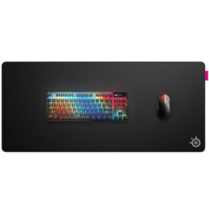 موس پد SteelSeries QcK Performance Speed - XL
