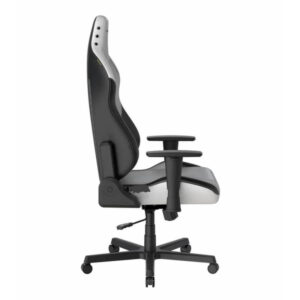 صندلی گیمینگ DXRacer Drifting 2025 Winter (اسمبل شده)