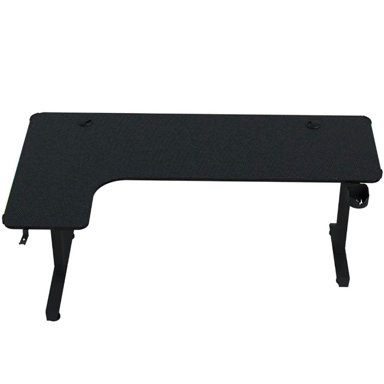 میز گیمینگ Redragon GD-3200-L 160cm RGB - Image 2