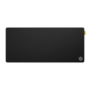 موس پد SteelSeries QcK Performance Control - XL