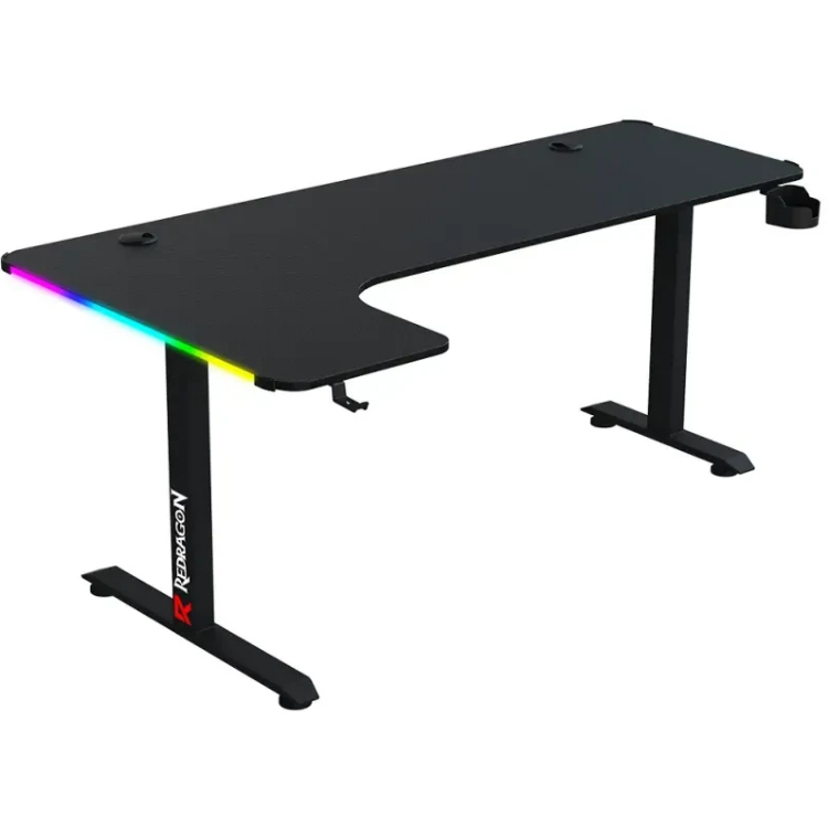 میز گیمینگ Redragon GD-3200-XL 180cm RGB