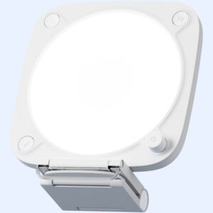 کی لایت الگاتو مدل Elgato Key Light Neo