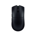 موس ریزر Viper V3 Pro مشکی