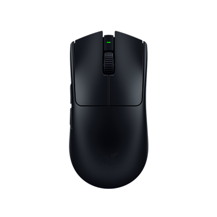 موس ریزر Viper V3 Pro مشکی