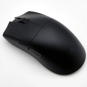 موس ریزر Viper V3 Pro مشکی